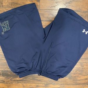 Basketball shorts